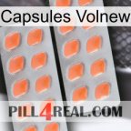 Volnew Capsules 27